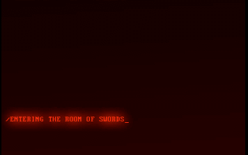 Room of Swords Chapter 59 page 194 - Chapter 59: Ep. 59