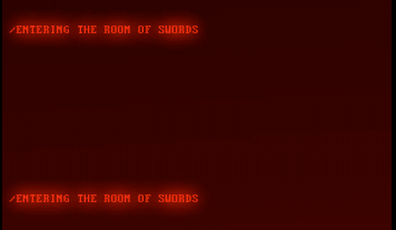 Room of Swords Chapter 59 page 196 - Chapter 59: Ep. 59