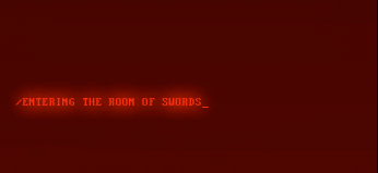 Room of Swords Chapter 59 page 198 - Chapter 59: Ep. 59
