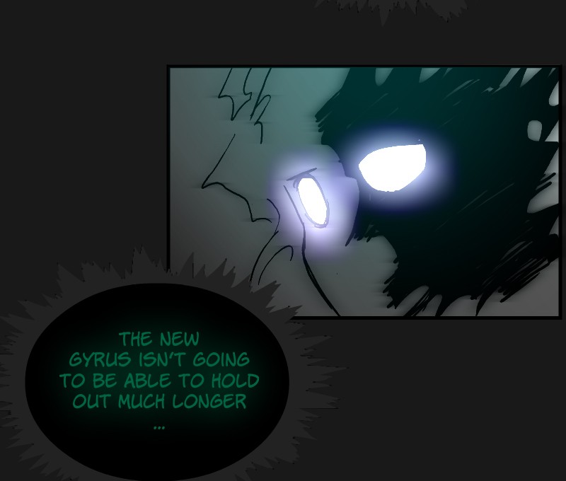 Room of Swords Chapter 59 page 20 - Chapter 59: Ep. 59
