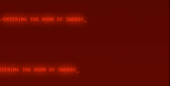 Room of Swords Chapter 59 page 200 - Chapter 59: Ep. 59