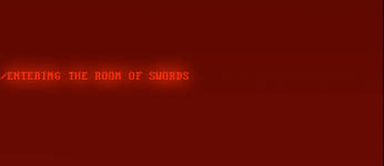 Room of Swords Chapter 59 page 201 - Chapter 59: Ep. 59