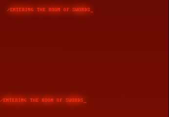 Room of Swords Chapter 59 page 202 - Chapter 59: Ep. 59