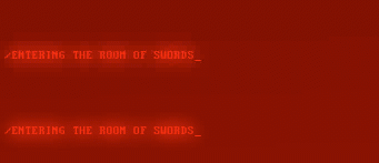 Room of Swords Chapter 59 page 204 - Chapter 59: Ep. 59