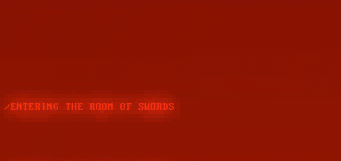 Room of Swords Chapter 59 page 205 - Chapter 59: Ep. 59