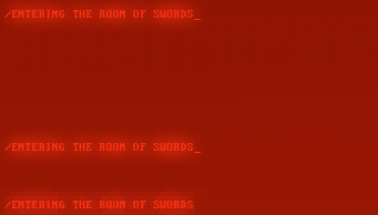 Room of Swords Chapter 59 page 206 - Chapter 59: Ep. 59