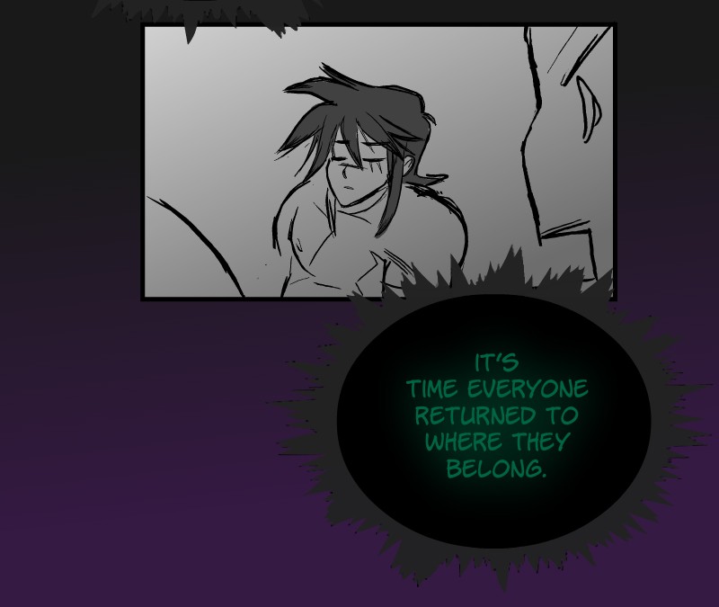 Room of Swords Chapter 59 page 21 - Chapter 59: Ep. 59