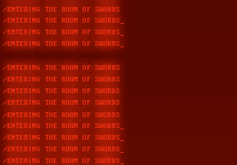 Room of Swords Chapter 59 page 212 - Chapter 59: Ep. 59
