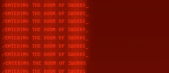 Room of Swords Chapter 59 page 213 - Chapter 59: Ep. 59