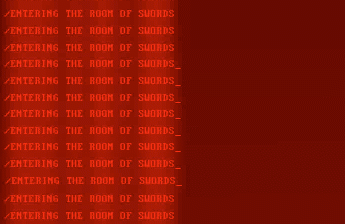 Room of Swords Chapter 59 page 214 - Chapter 59: Ep. 59