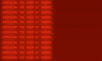 Room of Swords Chapter 59 page 215 - Chapter 59: Ep. 59
