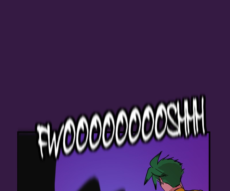 Room of Swords Chapter 59 page 22 - Chapter 59: Ep. 59