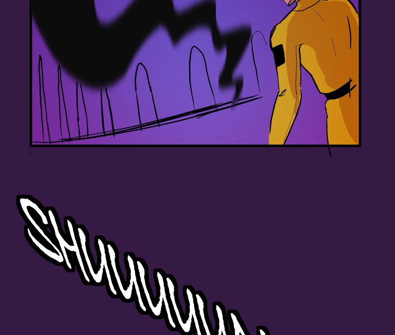 Room of Swords Chapter 59 page 23 - Chapter 59: Ep. 59
