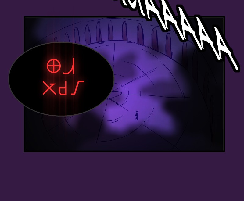 Room of Swords Chapter 59 page 24 - Chapter 59: Ep. 59