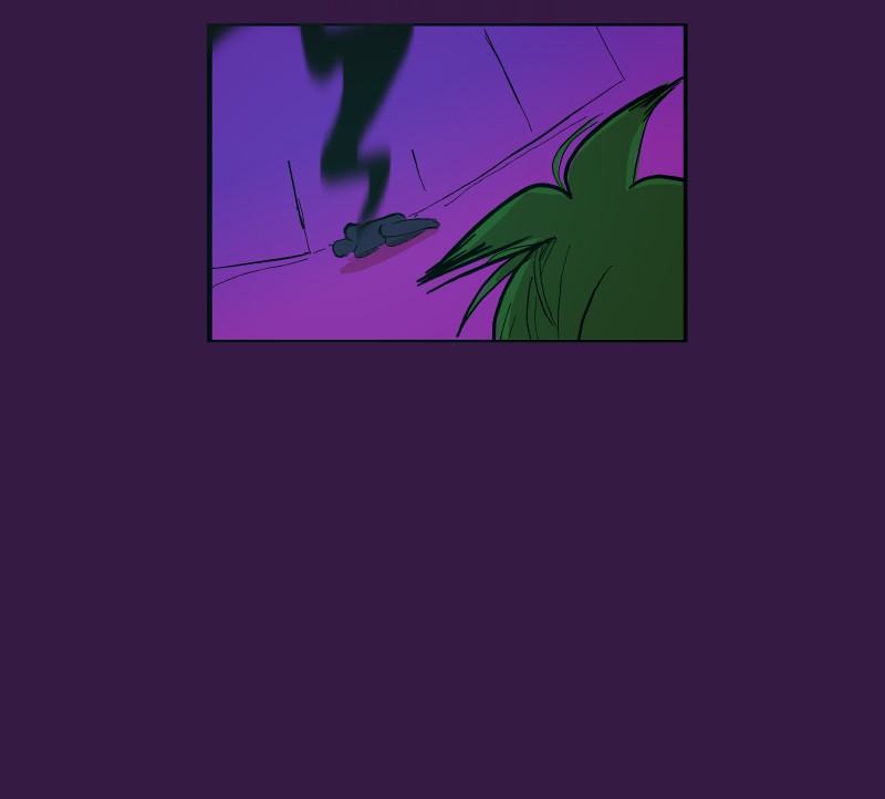 Room of Swords Chapter 59 page 27 - Chapter 59: Ep. 59