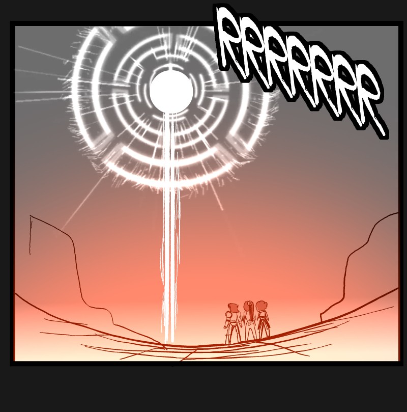 Room of Swords Chapter 59 page 3 - Chapter 59: Ep. 59