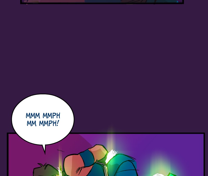 Room of Swords Chapter 59 page 32 - Chapter 59: Ep. 59
