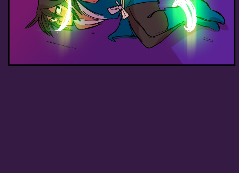 Room of Swords Chapter 59 page 33 - Chapter 59: Ep. 59