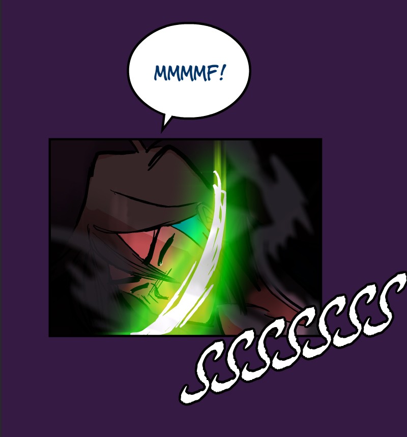 Room of Swords Chapter 59 page 35 - Chapter 59: Ep. 59