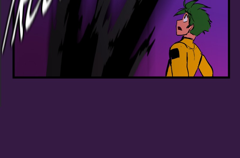 Room of Swords Chapter 59 page 37 - Chapter 59: Ep. 59