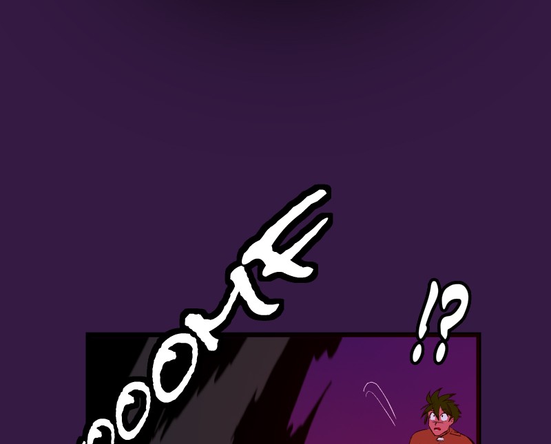 Room of Swords Chapter 59 page 39 - Chapter 59: Ep. 59
