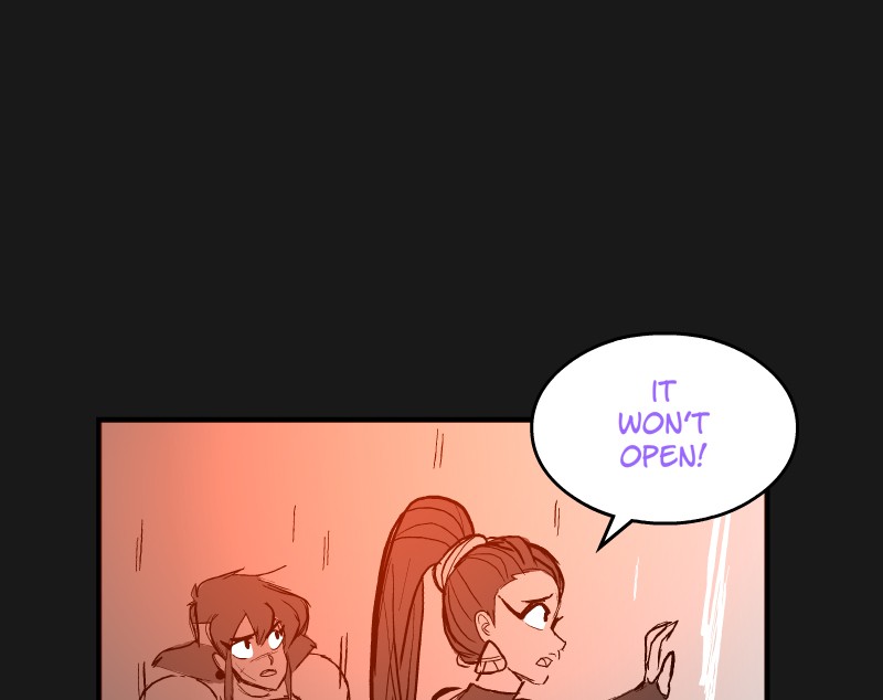 Room of Swords Chapter 59 page 4 - Chapter 59: Ep. 59