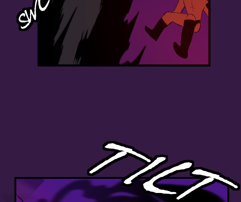Room of Swords Chapter 59 page 40 - Chapter 59: Ep. 59