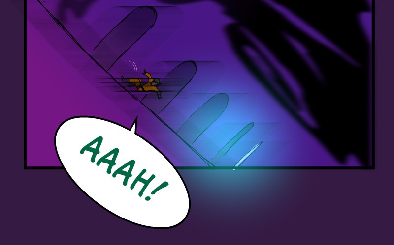Room of Swords Chapter 59 page 41 - Chapter 59: Ep. 59