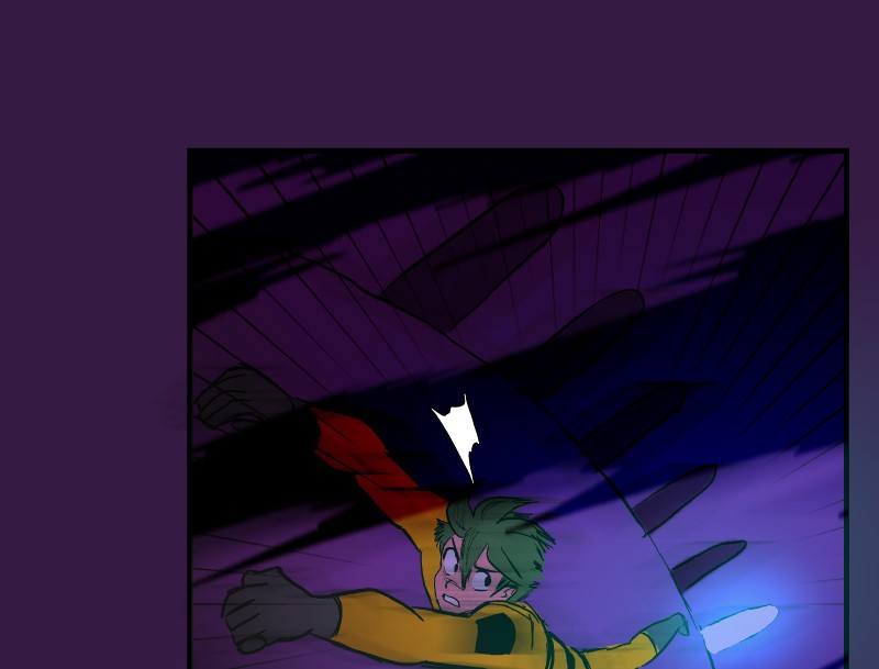 Room of Swords Chapter 59 page 44 - Chapter 59: Ep. 59