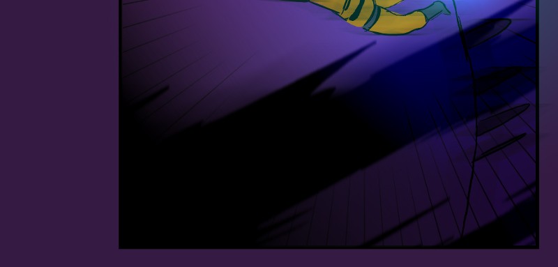 Room of Swords Chapter 59 page 45 - Chapter 59: Ep. 59