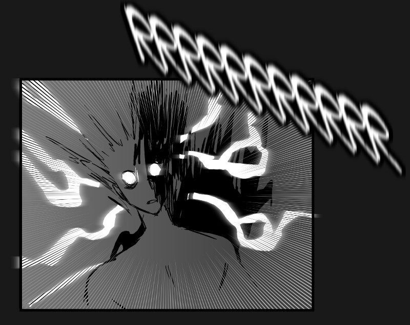 Room of Swords Chapter 59 page 49 - Chapter 59: Ep. 59
