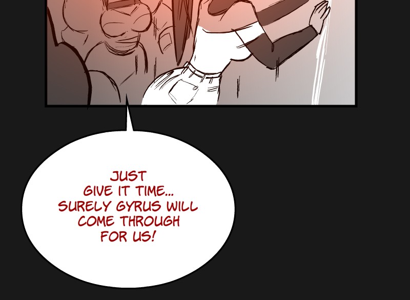 Room of Swords Chapter 59 page 5 - Chapter 59: Ep. 59