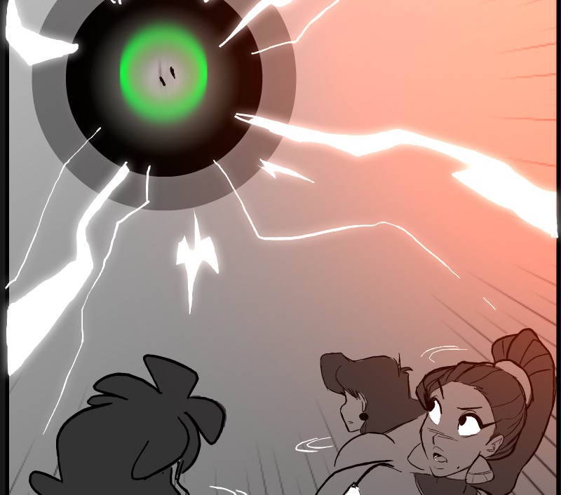 Room of Swords Chapter 59 page 52 - Chapter 59: Ep. 59