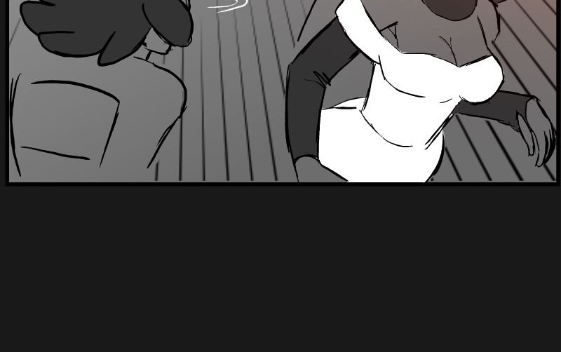Room of Swords Chapter 59 page 53 - Chapter 59: Ep. 59