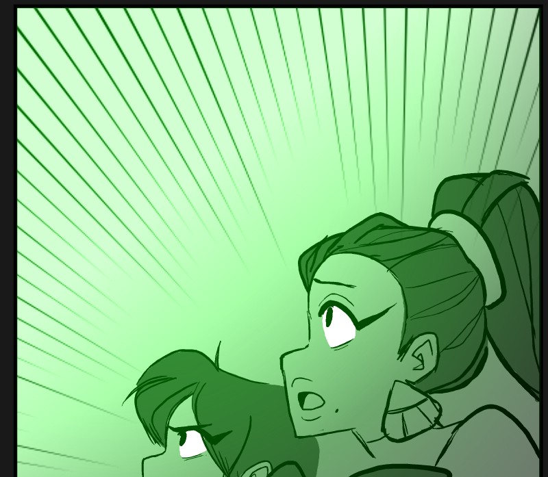 Room of Swords Chapter 59 page 54 - Chapter 59: Ep. 59