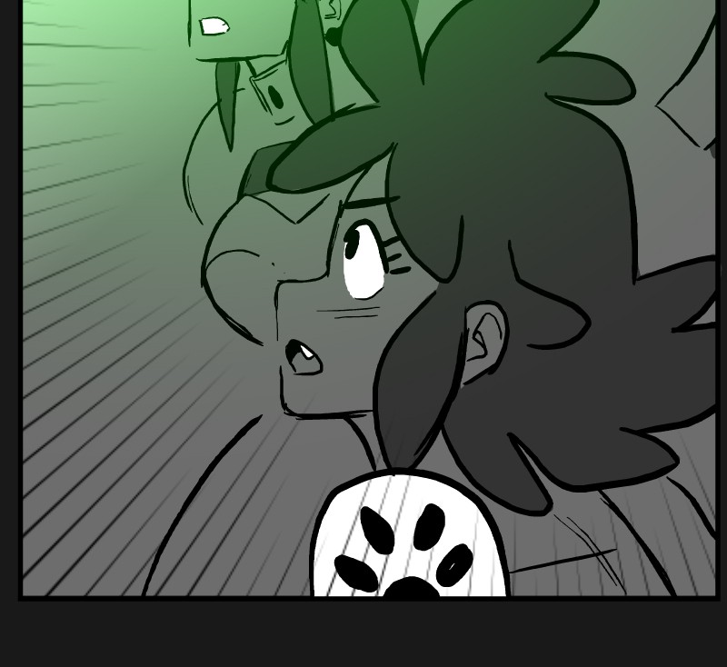 Room of Swords Chapter 59 page 55 - Chapter 59: Ep. 59