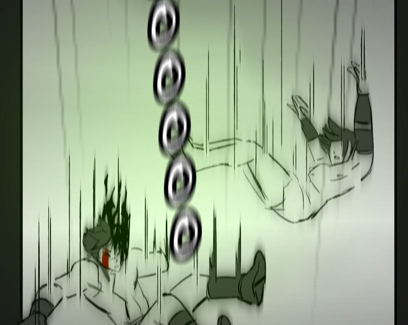 Room of Swords Chapter 59 page 60 - Chapter 59: Ep. 59