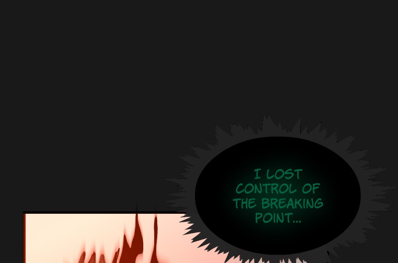 Room of Swords Chapter 59 page 66 - Chapter 59: Ep. 59