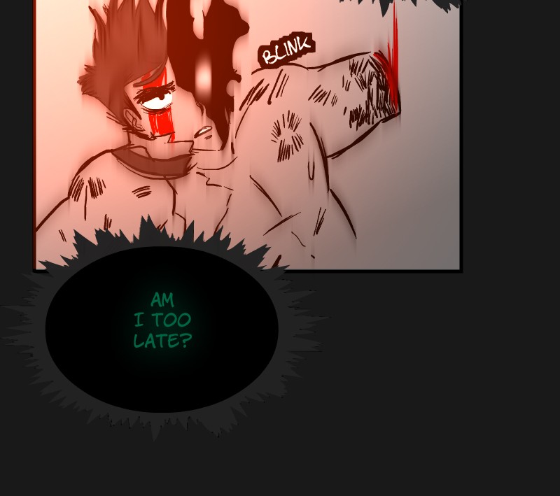 Room of Swords Chapter 59 page 67 - Chapter 59: Ep. 59
