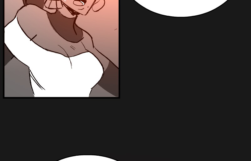 Room of Swords Chapter 59 page 7 - Chapter 59: Ep. 59