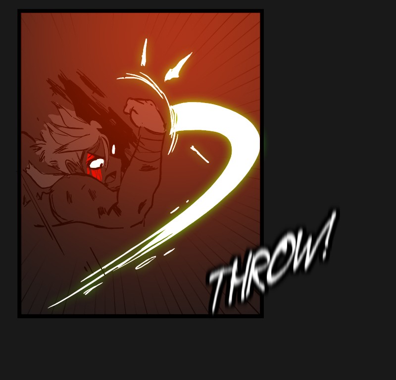 Room of Swords Chapter 59 page 75 - Chapter 59: Ep. 59