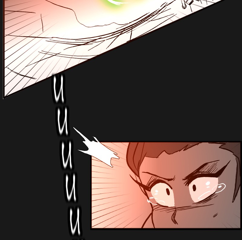 Room of Swords Chapter 59 page 77 - Chapter 59: Ep. 59