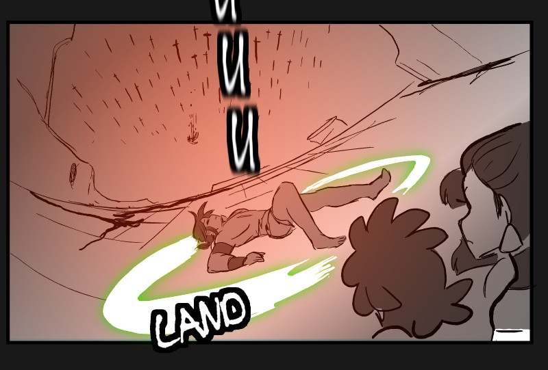 Room of Swords Chapter 59 page 79 - Chapter 59: Ep. 59
