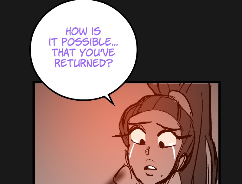Room of Swords Chapter 59 page 82 - Chapter 59: Ep. 59