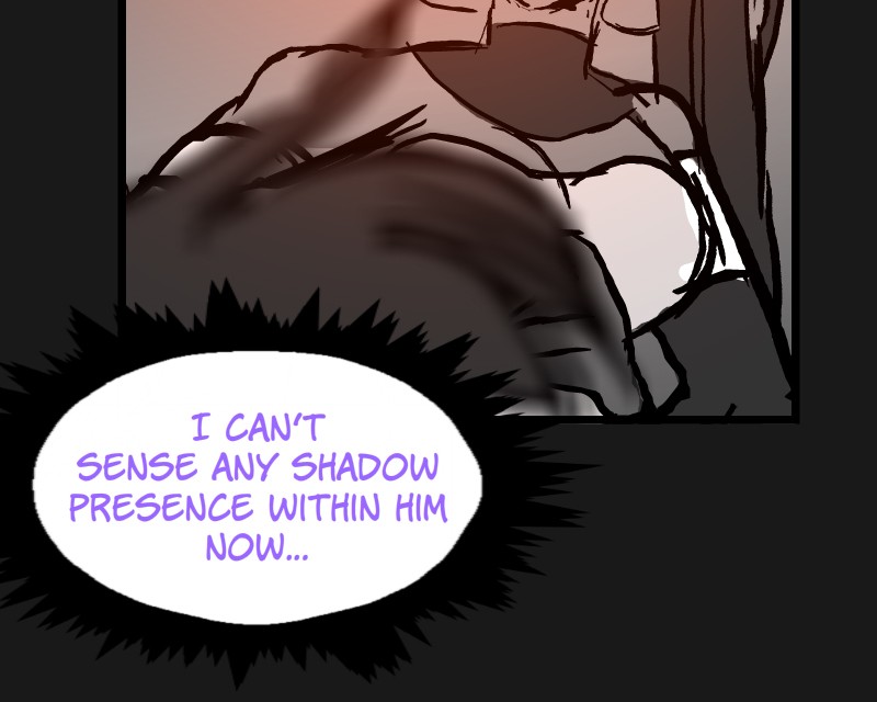 Room of Swords Chapter 59 page 83 - Chapter 59: Ep. 59