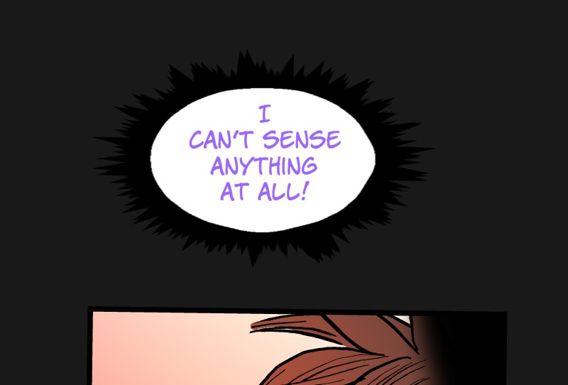 Room of Swords Chapter 59 page 84 - Chapter 59: Ep. 59