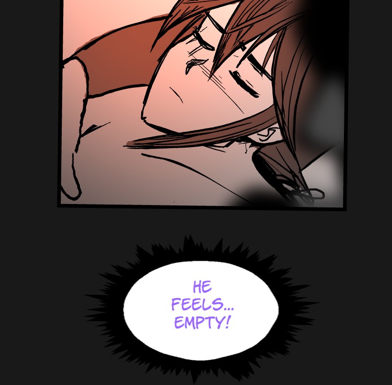 Room of Swords Chapter 59 page 85 - Chapter 59: Ep. 59