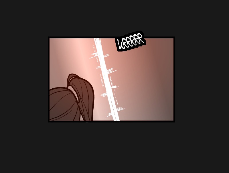 Room of Swords Chapter 59 page 88 - Chapter 59: Ep. 59