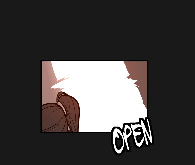 Room of Swords Chapter 59 page 89 - Chapter 59: Ep. 59