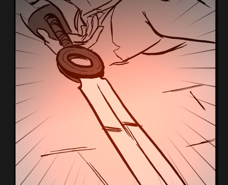 Room of Swords Chapter 59 page 92 - Chapter 59: Ep. 59